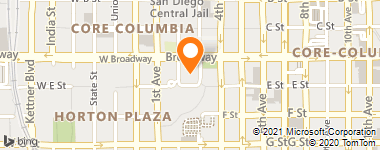 Insurance Company Near Me - Westfield Group