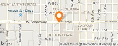 Insurance Company Near Me - Chubb - Pacific Indeminity Group