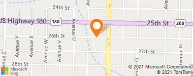 Insurance Company Near Me - Stamford Insurance Agency INC