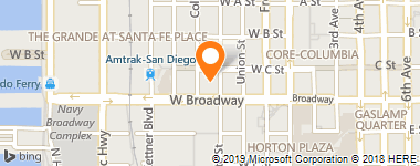 Insurance Company Near Me - Cannon General Insurance Service