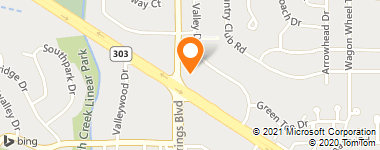 Insurance Company Near Me - Farat Inc