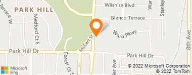 Insurance Company Near Me - Gus Bates Co