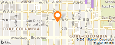 Insurance Company Near Me - Golden Eagle Insurance
