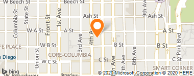 Insurance Company Near Me - Englander Insurance Service Inc