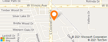 Insurance Company Near Me - Cerra Insurance Agency Inc