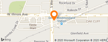 Insurance Company Near Me - A A Friend Auto Insurance