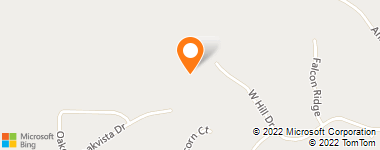Insurance Company Near Me - Atherton Kiehn Inc