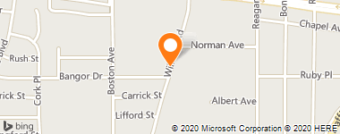 Insurance Company Near Me - Aflac Insurance