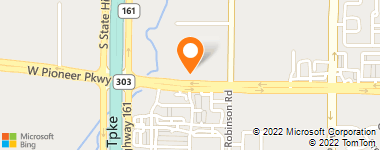 Insurance Company Near Me - Eastwood Insurance Agency