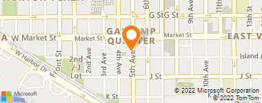 Insurance Company Near Me - Prudential California Realty - Residential Sales Offices - San Diego Gas