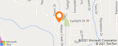 Insurance Company Near Me - Symetra Life Insurance Co