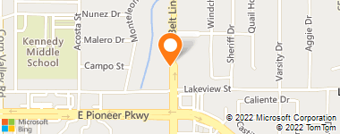 Insurance Company Near Me - Debo Insurance Agency