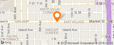 Insurance Company Near Me - iSurance Insurance Services