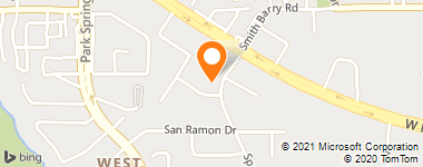 Insurance Company Near Me - Gary Jimmy Insurance Agency