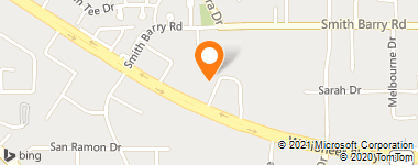 Insurance Company Near Me - Locke Patrick C Insurance - Metro Number