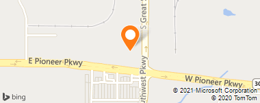 Insurance Company Near Me - Allstate Insurance