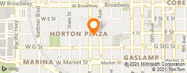 Insurance Company Near Me - Buckley John Advisors