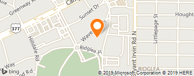 Insurance Company Near Me - Pullen Insurance Services Inc
