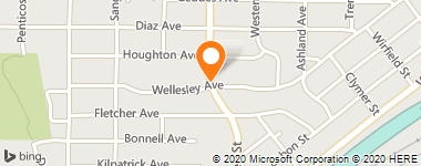 Insurance Company Near Me - Allstate Insurance