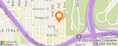 Insurance Company Near Me - Mass Mutual Financial Group
