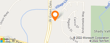 Insurance Company Near Me - Old Republic Title
