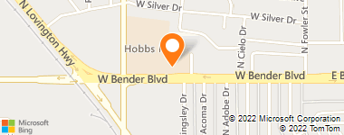 Insurance Company Near Me - First American Bank