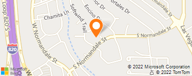 Insurance Company Near Me - Porhamer, John