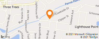 Insurance Company Near Me - Hall Insurance Group