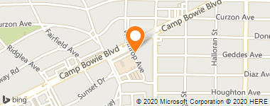 Insurance Company Near Me - Diamond Life Insurance Services Inc