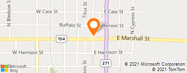 Insurance Company Near Me - Herndon - Paul D - State Farm Insurance Agent