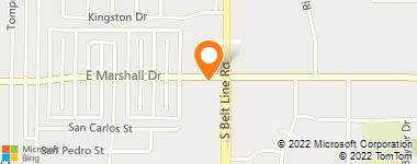 Insurance Company Near Me - Johnson - David L - State Farm Insurance Agent