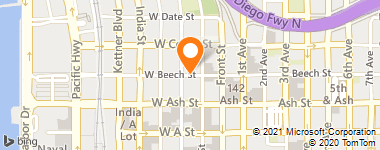 Insurance Company Near Me - Smb Insurance Marketing