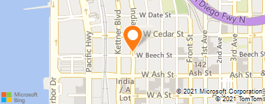 Insurance Company Near Me - Padillas Mexican Insurance