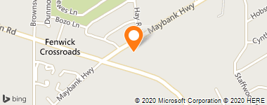 Insurance Company Near Me - Emily LaPlante - State Farm Insurance Agent