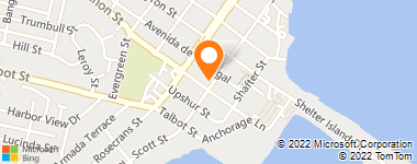 Insurance Company Near Me - Douglas K Smith Marine Insurance Service
