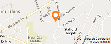 Insurance Company Near Me - Life Sales Recruiting Center