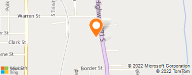 Insurance Company Near Me - Wylie Mary Ann Insurance