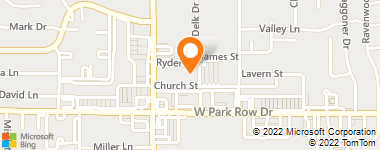 Insurance Company Near Me - The Answer Co