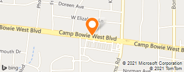Insurance Company Near Me - Farmers Insurance Group - Agencies - Fort Worth - White Don