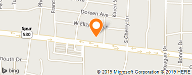 Insurance Company Near Me - Farmers Insurance-Nick Martinez Agency