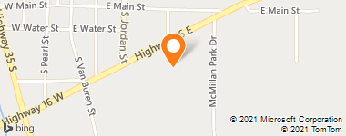 Insurance Company Near Me - Capital Risk Insurance Inc
