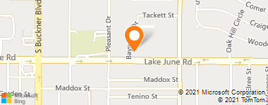 Insurance Company Near Me - Horace Mann Insurance Co