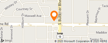 Insurance Company Near Me - Latino's Insurance Agency