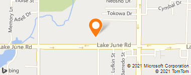 Insurance Company Near Me - City Select Insurance Agency