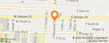 Insurance Company Near Me - Tom Crutchfield Agency