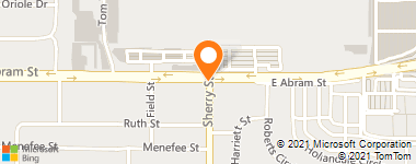 Insurance Company Near Me - Us Health Administrators