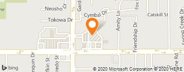 Insurance Company Near Me - Cardona's Auto Insurance