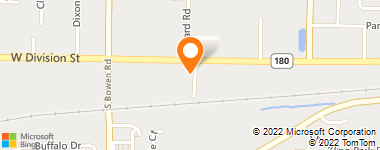 Insurance Company Near Me - Surefire Insurance Agency