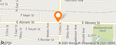 Insurance Company Near Me - Commonwealth Insurance Agency