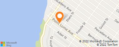 Insurance Company Near Me - Dempsey Suzanne